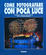 Cover of Come fotografare con poca luce