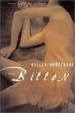 Cover of Bitten