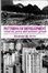 Cover of Patterns of Development
