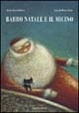 Cover of Babbo Natale e il micino