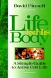 Cover of Life in His Body