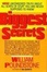 Cover of Biggest Secrets
