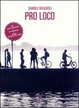 Cover of Pro loco