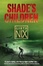 Cover of Shade's Children