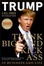 Cover of Think BIG and Kick Ass in Business and Life