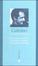 Cover of I nostri antenati
