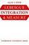 Cover of "Lebesgue Integration and Measure"