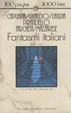 Cover of Fantasmi italiani