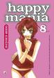 Cover of Happy Mania Volume 8