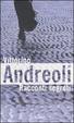 Cover of Racconti segreti