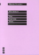 Cover of The Country Wife
