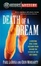 Cover of 'Death of a Dream'