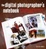 Cover of Digital Photographer's Notebook