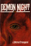 Cover of Demon Night