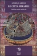 Cover of Le città mirabili