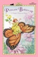 Cover of Princess Buttercup