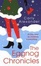 Cover of "The Eggnog Chronicles"
