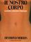 Cover of Il nostro corpo