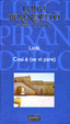 Cover of Luigi Pirandello - Tutte le opere