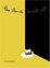 Cover of "The Other Side"
