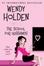 Cover of 'School for Husbands'