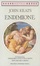 Cover of Endimione