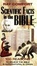 Cover of "Scientific Facts in the Bible"