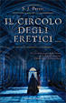 Cover of Il circolo degli eretici