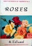 Cover of Roses