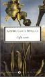 Cover of Foglie morte