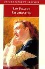 Resurrection (Oxford World's Classics)