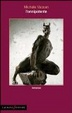 Cover of L'onnipotente