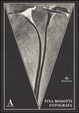 Cover of Tina Modotti fotografa