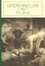 Cover of "The Jungle"