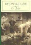 The Jungle (Barnes & Noble Classics)