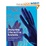 Cover of Designing Interactive Systems
