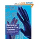 Cover of Designing Interactive Systems