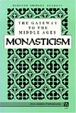 Cover of The Gateway to the Middle Ages