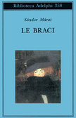 Le braci
