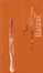 Cover of L'albergo rosso