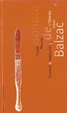 Cover of L'albergo rosso