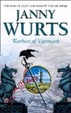 Cover of The Wars of Light and Shadow (3) – Warhost of Vastmark