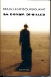 Cover of La donna di Gilles