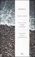 Cover of Opere morali