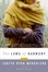 Cover of The Laws of Harmony