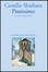 Cover of Pianissimo