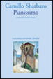 Cover of Pianissimo