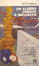 Cover of Un Albero Cresce a Brooklyn