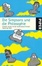 Cover of Die Simpsons und die Philosophie