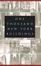Cover of One Thousand New York Buildings